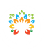 Logotipo Onucasa
