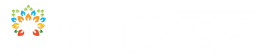 Onucasa