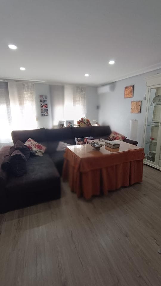 Chalet en venta en Huelva, 200m²